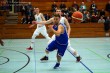 Thumbs/tn_IMG_8316.jpg