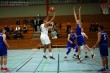 Thumbs/tn_IMG_8321.jpg
