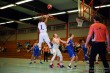 Thumbs/tn_IMG_8327.jpg