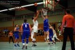 Thumbs/tn_IMG_8330.jpg