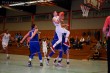 Thumbs/tn_IMG_8333.jpg
