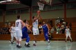 Thumbs/tn_IMG_8342.jpg