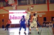 Thumbs/tn_IMG_8345.jpg