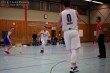Thumbs/tn_IMG_8348.jpg