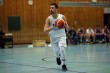 Thumbs/tn_IMG_8355.jpg