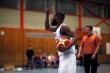 Thumbs/tn_IMG_8360.jpg