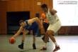 Thumbs/tn_IMG_8362.jpg