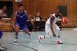 Thumbs/tn_IMG_8373.jpg