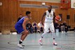 Thumbs/tn_IMG_8377.jpg