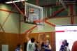 Thumbs/tn_IMG_8387.jpg
