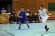 Thumbs/tn_IMG_8388.jpg