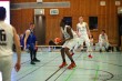 Thumbs/tn_IMG_8390.jpg