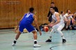 Thumbs/tn_IMG_8402.jpg