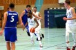 Thumbs/tn_IMG_8416.jpg