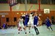 Thumbs/tn_IMG_8426.jpg