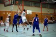 Thumbs/tn_IMG_8435.jpg