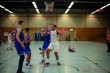 Thumbs/tn_IMG_8436.jpg