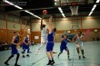 Thumbs/tn_IMG_8445.jpg