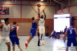 Thumbs/tn_IMG_8459.jpg