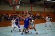 Thumbs/tn_IMG_8464.jpg