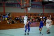 Thumbs/tn_IMG_8474.jpg