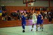 Thumbs/tn_IMG_8488.jpg