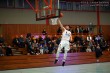 Thumbs/tn_IMG_8493.jpg