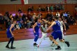 Thumbs/tn_IMG_8496.jpg