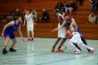 Thumbs/tn_IMG_8506.jpg