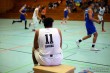 Thumbs/tn_IMG_8515.jpg