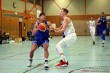 Thumbs/tn_IMG_8541.jpg
