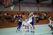 Thumbs/tn_IMG_8563.jpg