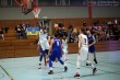 Thumbs/tn_IMG_8566.jpg