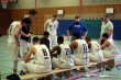 Thumbs/tn_IMG_8582.jpg