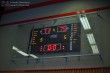 Thumbs/tn_IMG_8596.jpg