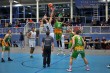 Thumbs/tn_IMG_9430.jpg