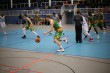 Thumbs/tn_IMG_9433.jpg