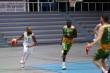 Thumbs/tn_IMG_9436.jpg