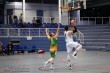 Thumbs/tn_IMG_9439.jpg