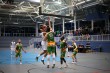 Thumbs/tn_IMG_9444.jpg
