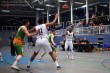 Thumbs/tn_IMG_9459.jpg