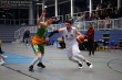 Thumbs/tn_IMG_9461.jpg