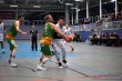 Thumbs/tn_IMG_9465.jpg