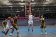 Thumbs/tn_IMG_9484.jpg