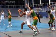 Thumbs/tn_IMG_9489.jpg