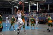 Thumbs/tn_IMG_9495.jpg