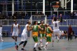 Thumbs/tn_IMG_9500.jpg