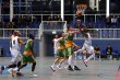 Thumbs/tn_IMG_9501.jpg