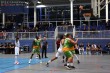 Thumbs/tn_IMG_9511.jpg