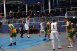 Thumbs/tn_IMG_9514.jpg